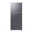 Samsung Top Mount 500L 18CFT Refrigerator - Inox - Zayoom