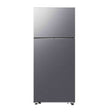 Samsung Top Mount 750L 27CFT Refrigerator - Silver - Zayoom