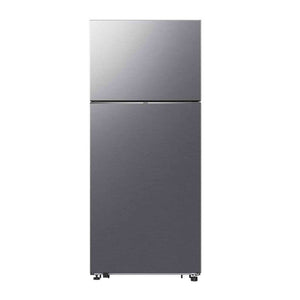 Samsung Top Mount 750L 27CFT Refrigerator - Silver - Zayoom