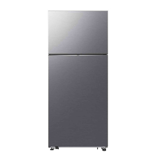 Samsung Top Mount 750L 27CFT Refrigerator - Silver - Zayoom