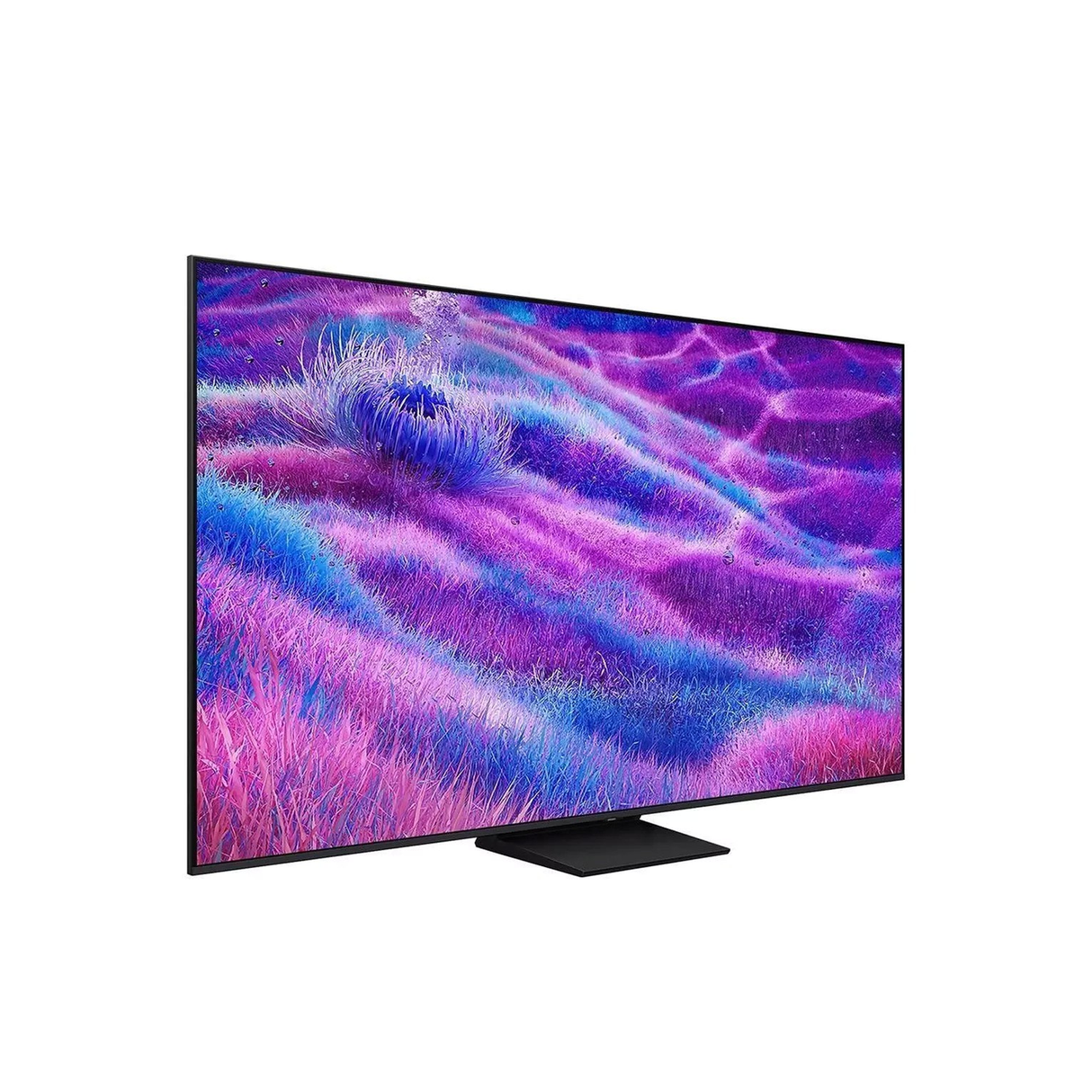 Samsung 55 Inch NEO QLED 4K - Smart TV - QA55QN80FAUXZN