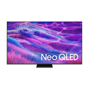 Samsung 55 Inch NEO QLED 4K - Smart TV - QA55QN80FAUXZN