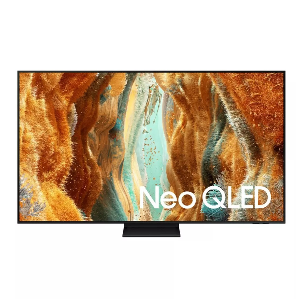 Samsung 65 Inch NEO QLED 4K - Smart TV - QA65QN70FAUXZN