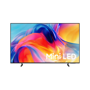 Samsung 65 Inch Neo Mini 4K Smart TV - UA65M70HAUXZN