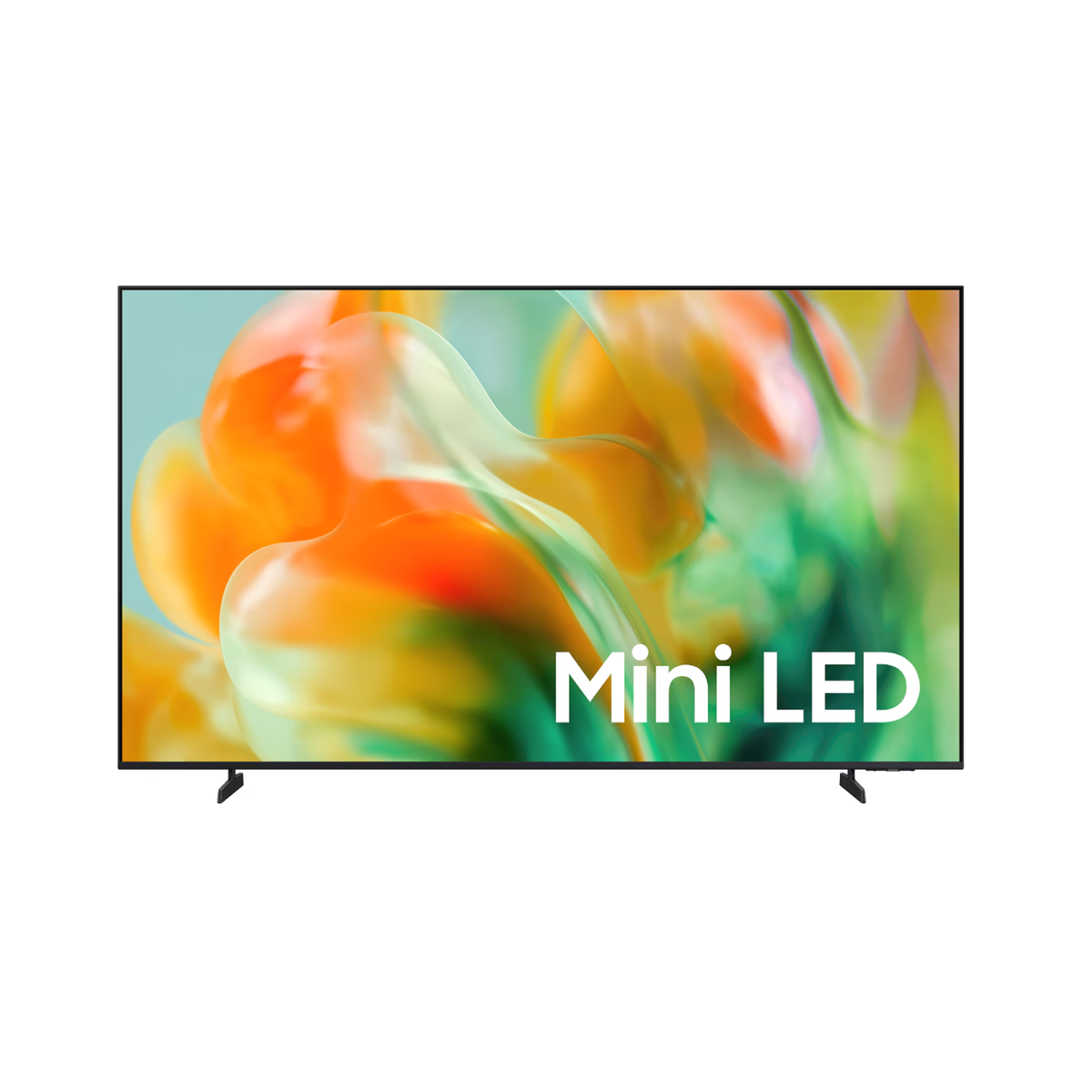 Samsung 65 Inch Neo Mini 4K Smart TV - UA65M80HAUXZN