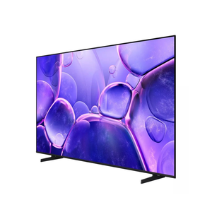 Samsung 65 Inch UHD 4K - Smart TV - UA65U8000FUXZN