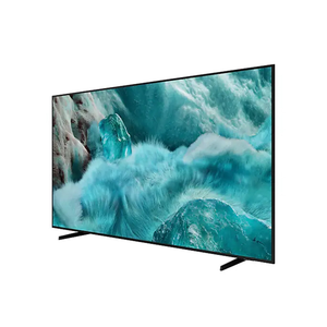 Samsung 75 Inch FLAT QLED 4K Resolution QA75Q7FAAUXZN