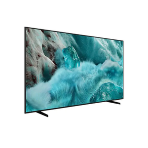 Samsung 75 Inch FLAT QLED 4K Resolution QA75Q7FAAUXZN