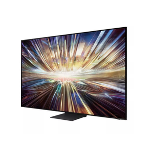 Samsung 75 Inch Flat NEO QLED 8K Resolution - Smart TV - QA75QN800DUXZN
