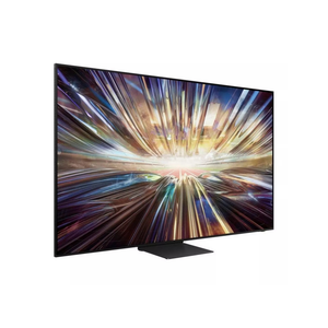 Samsung 75 Inch Flat NEO QLED 8K Resolution - Smart TV - QA75QN800DUXZN