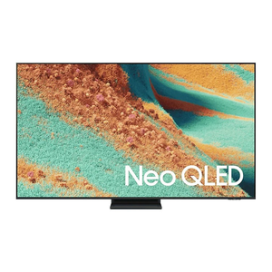 Samsung 75 Inch NEO QLED 4K QA75QN85FAUXN