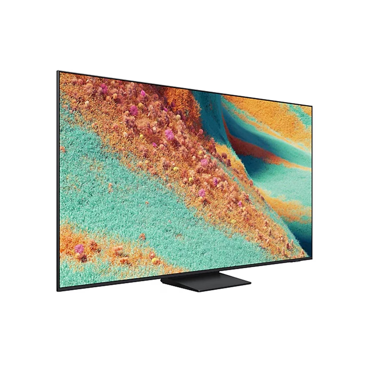 Samsung 75 Inch NEO QLED 4K QA75QN85FAUXN