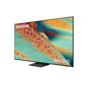Samsung 75 Inch NEO QLED 4K QA75QN85FAUXN
