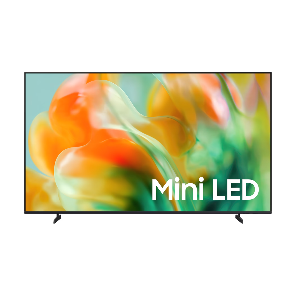 Samsung 75 Inch Neo Mini 4K Smart TV - UA75M80HAUXZN