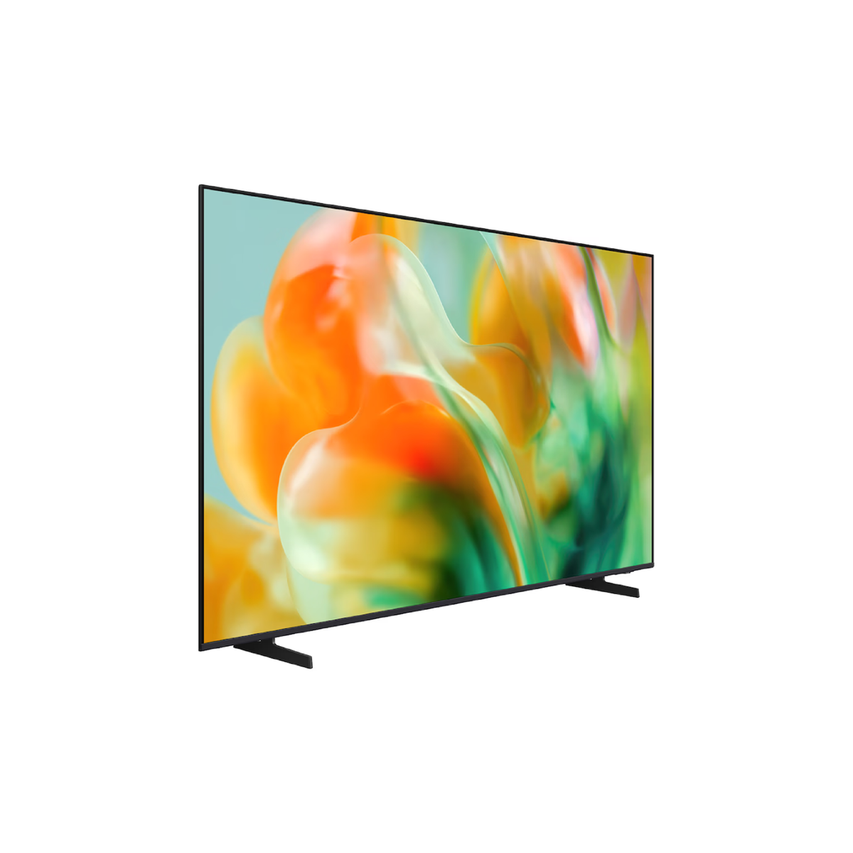 Samsung 65 Inch Neo Mini 4K Smart TV - UA65M80HAUXZN