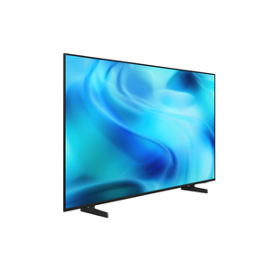 Samsung 75 Inch UHD 4K Smart TV - UA75U8000HUXZN