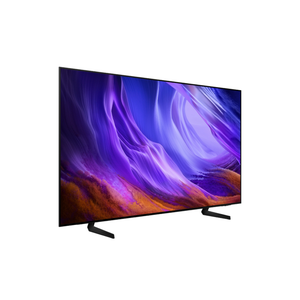 Samsung 55 Inch OLED 4K Smart TV - QA55S85HAEXZN