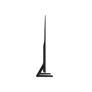 Samsung 55 Inch OLED 4K Smart TV - QA55S85HAEXZN