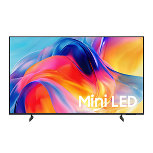 Samsung 85 Inch Neo Mini 4K Smart TV - UA85M70HAUXZN