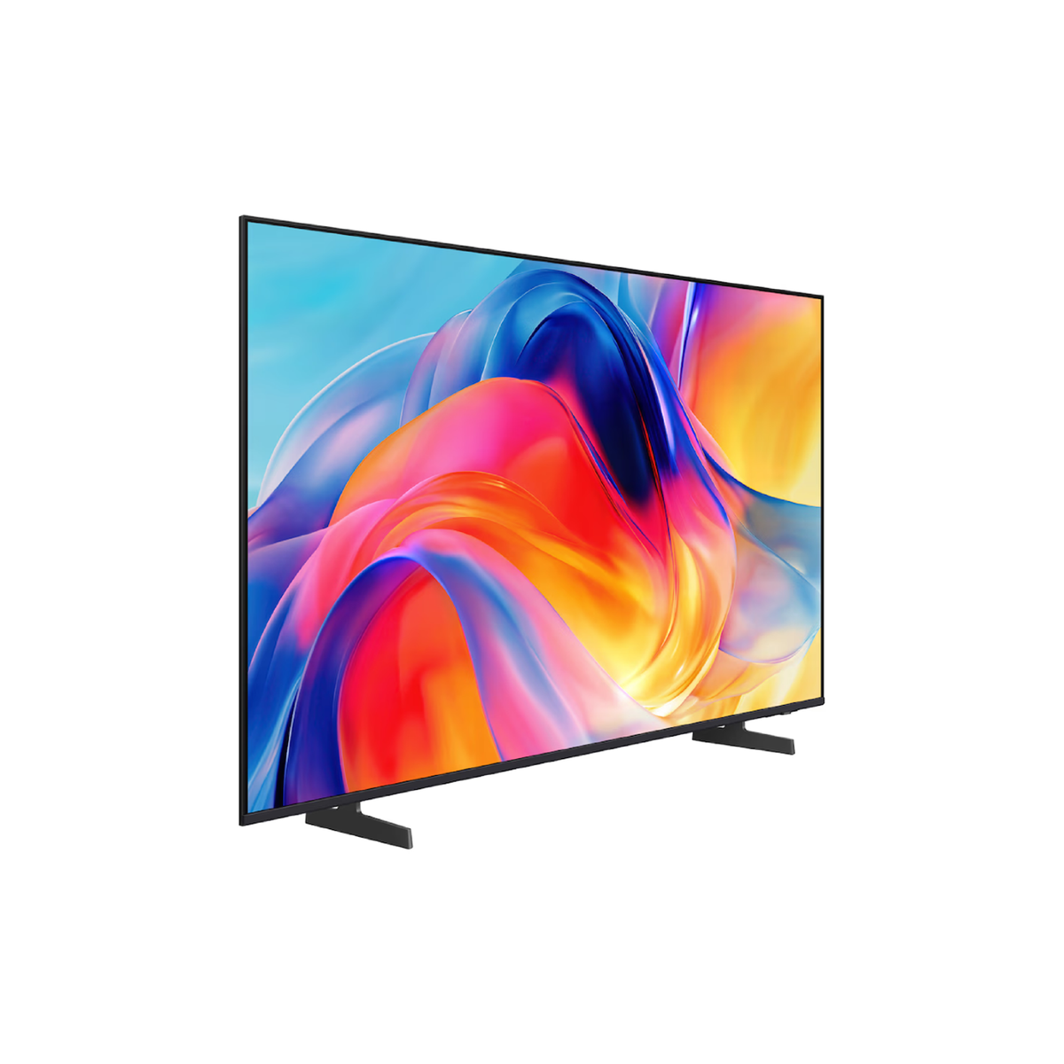 Samsung 85 Inch Neo Mini 4K Smart TV - UA85M70HAUXZN