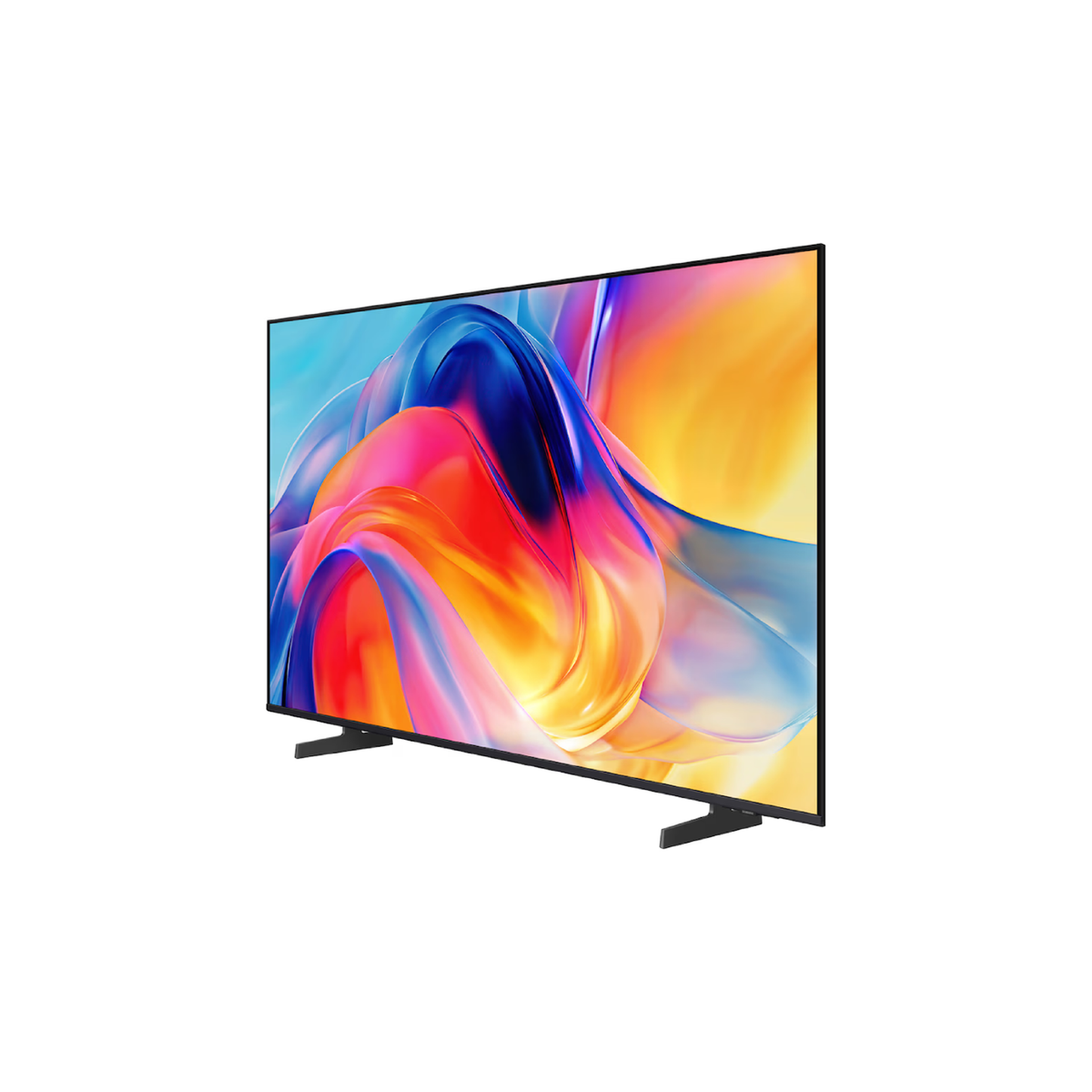 Samsung 85 Inch Neo Mini 4K Smart TV - UA85M70HAUXZN