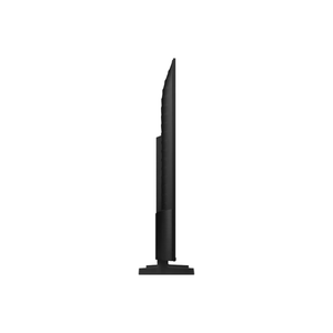 Samsung 85 Inch Neo Mini 4K Smart TV - UA85M70HAUXZN