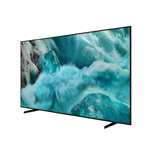 Samsung 85 Inch QLED 4K Resolution - Smart TV - QA85Q7FAAUXZN