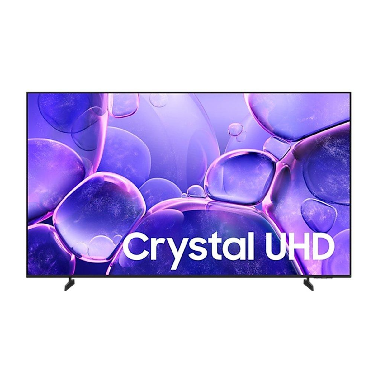 Samsung 85 Inch UHD 4K UA85U8000FUXZN