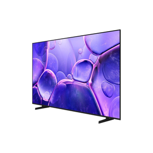 Samsung 85 Inch UHD 4K UA85U8000FUXZN