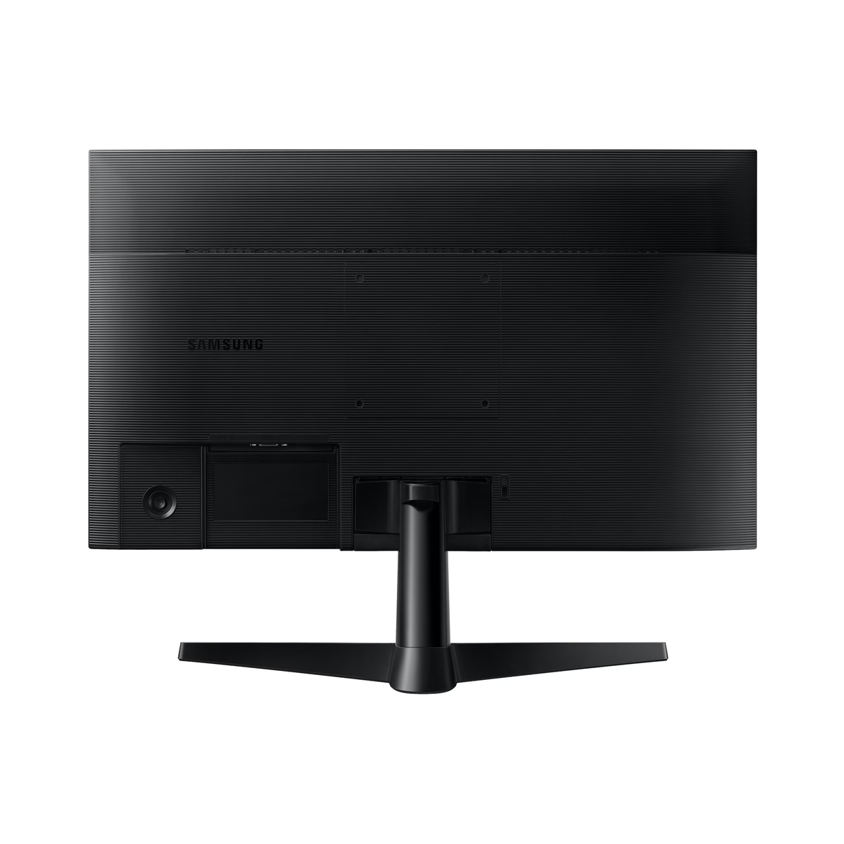 Samsung Essential S3 24 Inch FHD IPS, 75Hz, 5ms, FreeSync Monitor