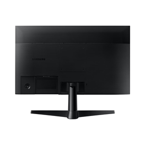 Samsung Essential S3 24 Inch FHD IPS, 75Hz, 5ms, FreeSync Monitor