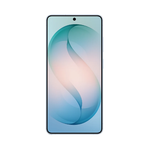 سامسونج جالاكسي S26 ألترا - 256 جيجابايت - 6.9 بوصة - Quad HD+ - واي فاي - 5G - هاتف محمول - أزرق سماوي
