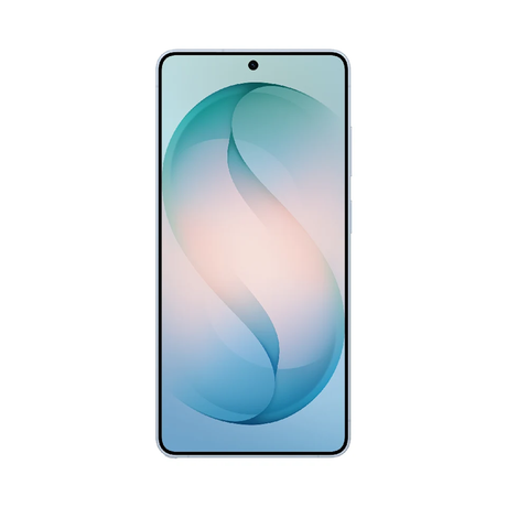Samsung Galaxy S26 Ultra - 512GB - 6.9 Inch - Quad HD+ - Wi-Fi - 5G - Mobile Phone - Sky Blue