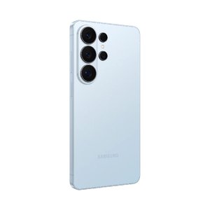 سامسونج جالاكسي S26 ألترا - 256 جيجابايت - 6.9 بوصة - Quad HD+ - واي فاي - 5G - هاتف محمول - أزرق سماوي
