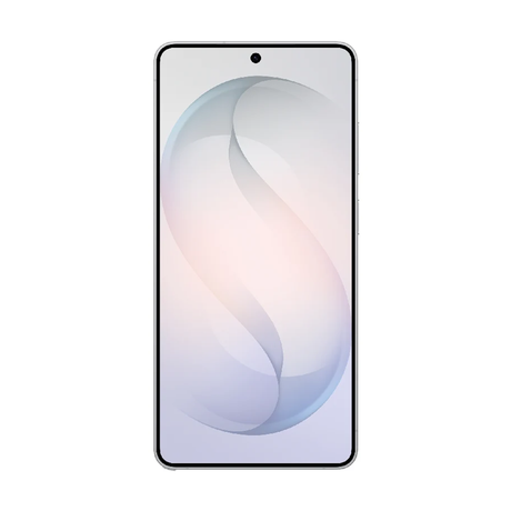 سامسونج جالاكسي S26 ألترا - 256 جيجابايت - 6.9 بوصة - Quad HD+ - واي فاي - 5G - هاتف محمول - أبيض
