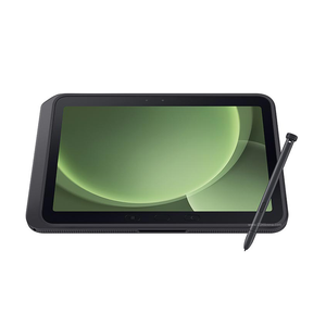 سامسونج جالاكسي تاب أكتيف5 برو 10.1 بوصة 6+128 جيجابايت 5جي