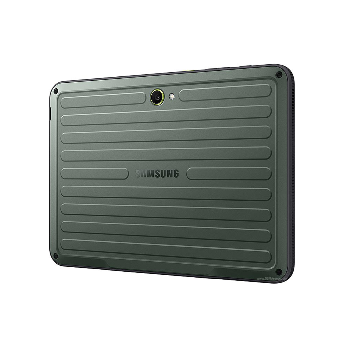 سامسونج جالاكسي تاب أكتيف5 برو 10.1 بوصة 6+128 جيجابايت 5جي