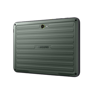 سامسونج جالاكسي تاب أكتيف5 برو 10.1 بوصة 6+128 جيجابايت 5جي