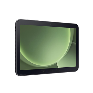 سامسونج جالاكسي تاب أكتيف5 برو 10.1 بوصة 6+128 جيجابايت 5جي