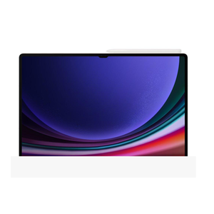 سامسونج جالاكسي تاب اس9 ألترا 12 جيجابايت رام 256 جيجابايت 14.6 بوصة – بيج