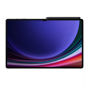سامسونج جالاكسي تاب اس9 ألترا 12 جيجابايت رام 256 جيجابايت 14.6 بوصة – رمادي