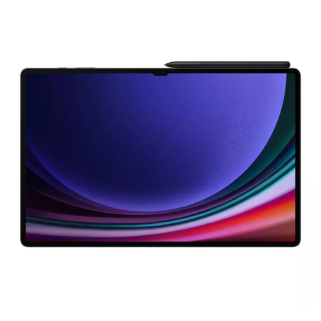 سامسونج جالاكسي تاب اس9 ألترا 12 جيجابايت رام 256 جيجابايت 14.6 بوصة – رمادي