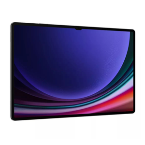 سامسونج جالاكسي تاب اس9 ألترا 12 جيجابايت رام 256 جيجابايت 14.6 بوصة – رمادي