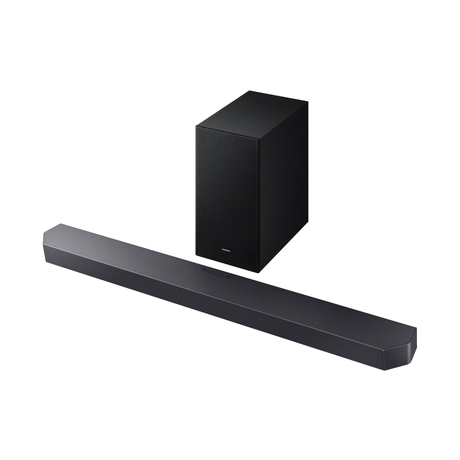Samsung HW-Q600F 3.1.2ch Q-Series Soundbar