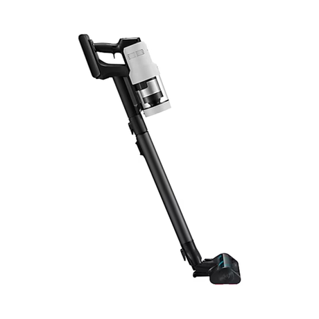Samsung Vacuum Cleaner 400W Jet Stick 90 Cordless - Black Chrometal