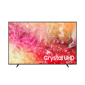 Samsung 60-inch Smart TV