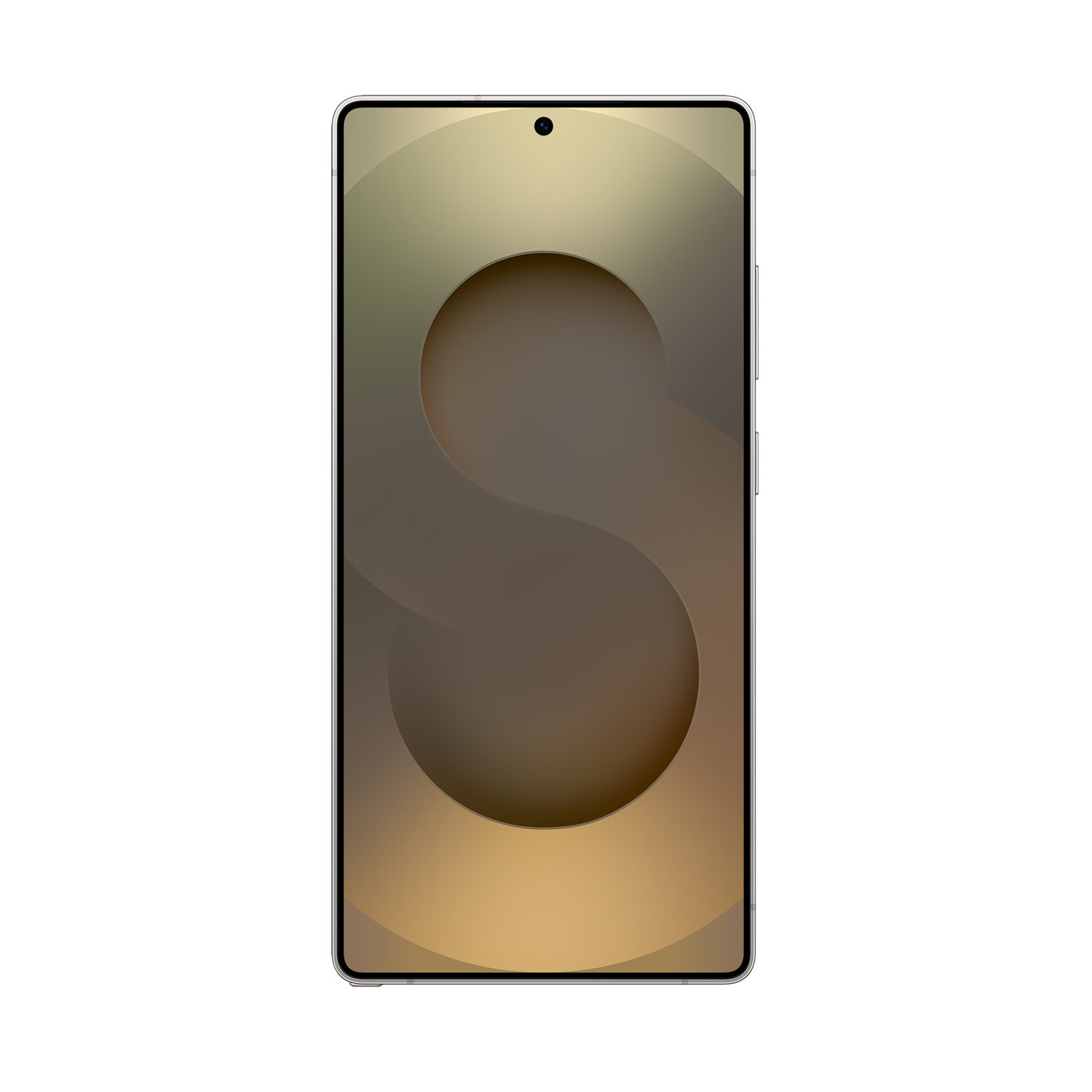 Samsung Galaxy S25 Ultra 12GB RAM 512GB - 5G - Mobile Phone - Titanium Gray - Zayoom