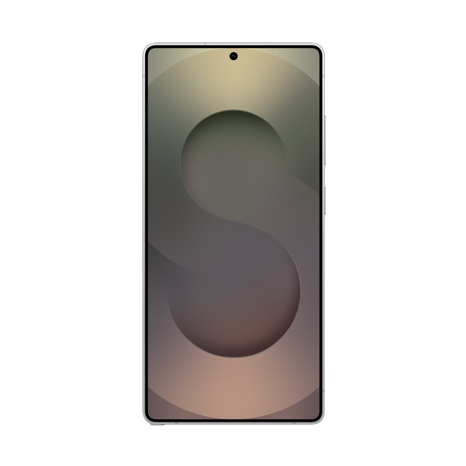 Samsung Galaxy S25 Ultra 12GB RAM - 512GB 5G - Mobile Phone - Titanium Whitesilver - Zayoom