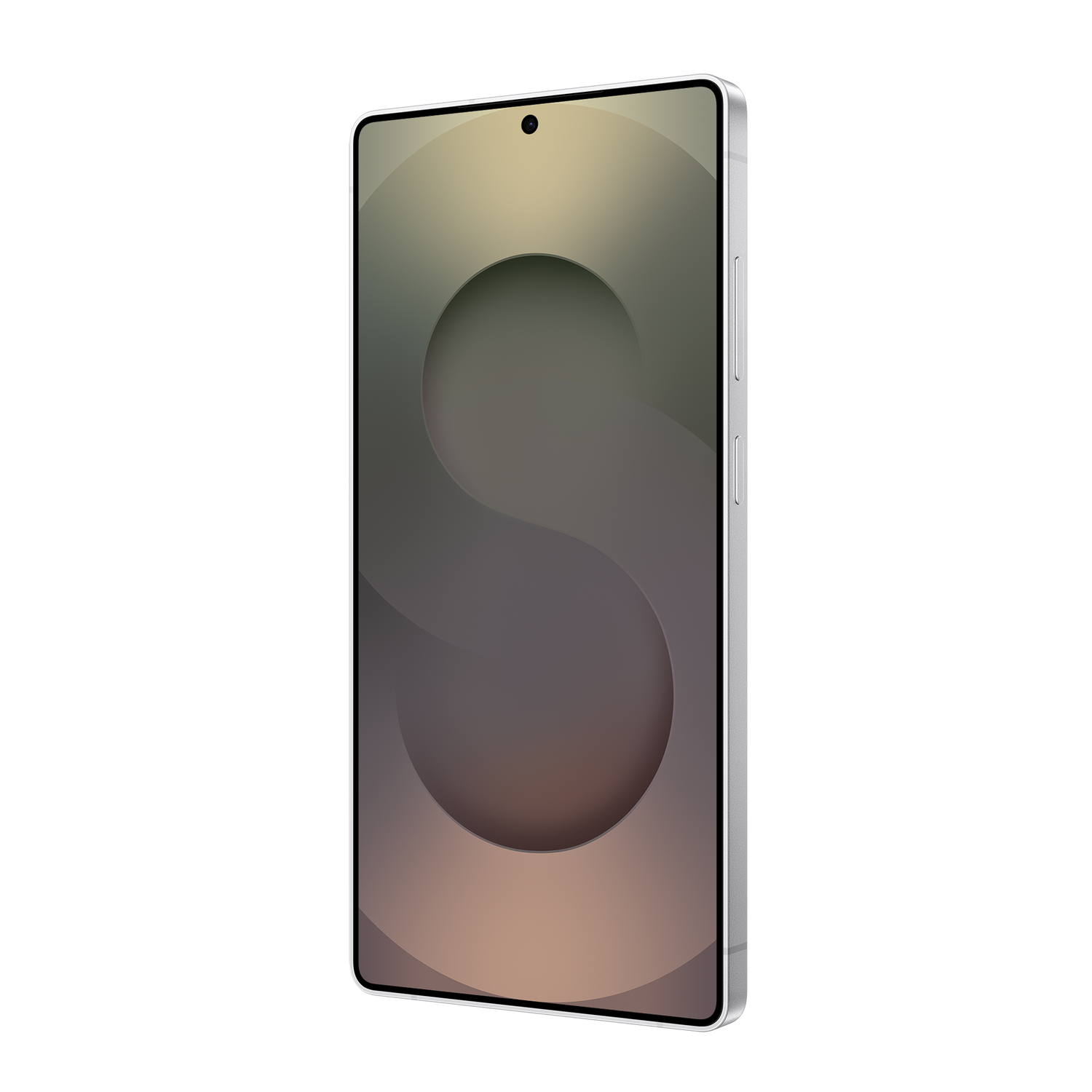 Samsung Galaxy S25 Ultra 12GB RAM - 512GB 5G - Mobile Phone - Titanium Whitesilver - Zayoom