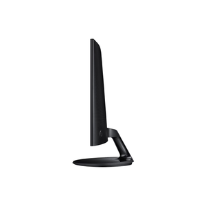 Samsung Essential 24 Inch FHD VA, 60Hz, 4ms, FreeSync Curved Monitor